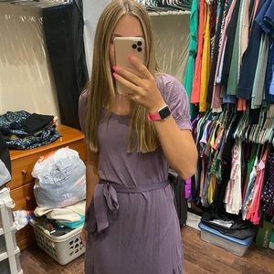 GAP dress